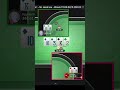 Those equities might be so close on the flop.. #highstakespoker