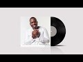 Thinah Zungu - Avumile (Official Audio)