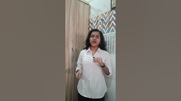 तुम्हाला माहितीय का दिवाळी बोनस कसा सुरू झाला?"Diwali bonus, Dr Babasaheb Ambedkar\ constitution