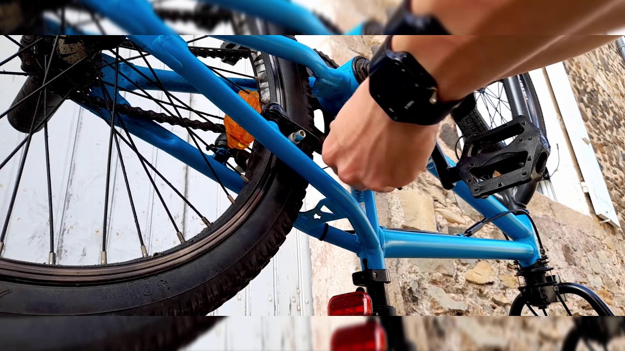 5x Butée de gaine câble frein vélo weinmann aluminium vélo ville cycle