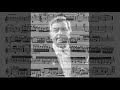 Соло кларнета из оперы "Золотой Петушок" кларнет - Владимир Соколов