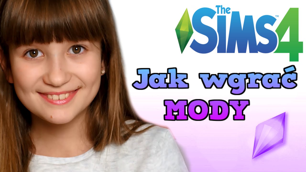 Gdzie Pobierać Mody Do The Sims 4 Gdzie Pobierać Mody Do The Sims 4 - Margaret Wiegel™. May 2023