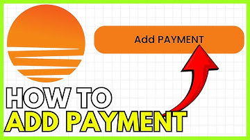 How To Add Payment Method On Base44 (Full Guide!)