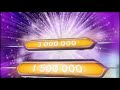 Who Wants To Be A Millionaire? 2012 (Android and iOS Game) (Full Run For ₽1 Million) Rus Version