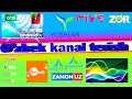 ARTEL TELEVIZORINI KANAL TERISHNING OSON USULI | android televizorlarni kanal terilish usuli 2023