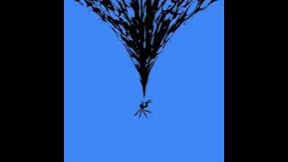 Download lagu Heaven Pierce Her - ULTRAKILL : Deep Blue (Calm Loop)