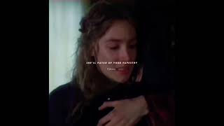 Taylor Swift - champagne problems chords