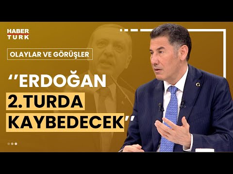 Video: Irina Kupchenko - 73: Oyuncu nasıl yanlış kapıyı yaptı ve Konchalovsky'nin ilham perisi oldu