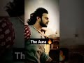 man who created history ❤️ #prabhas #attitude #telugucinema #shorts #viral