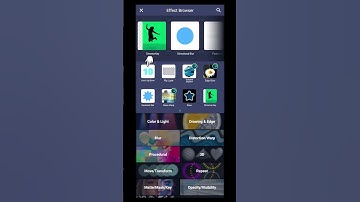 Money counting Tutorial#capcut #editing#alightmotion#viral#tutorial#alightmotionedit#alightmotonedit