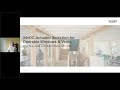 Designing With Window And Vent Automation How And Why