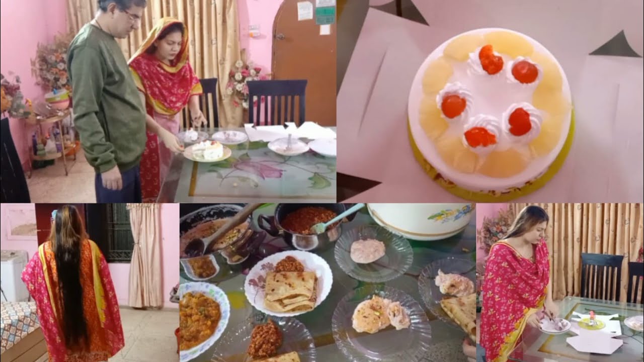 Imam e Zamana Hazrat Muhammad Al Mahdi a.s ki Paidaish by Makeup health fitness 