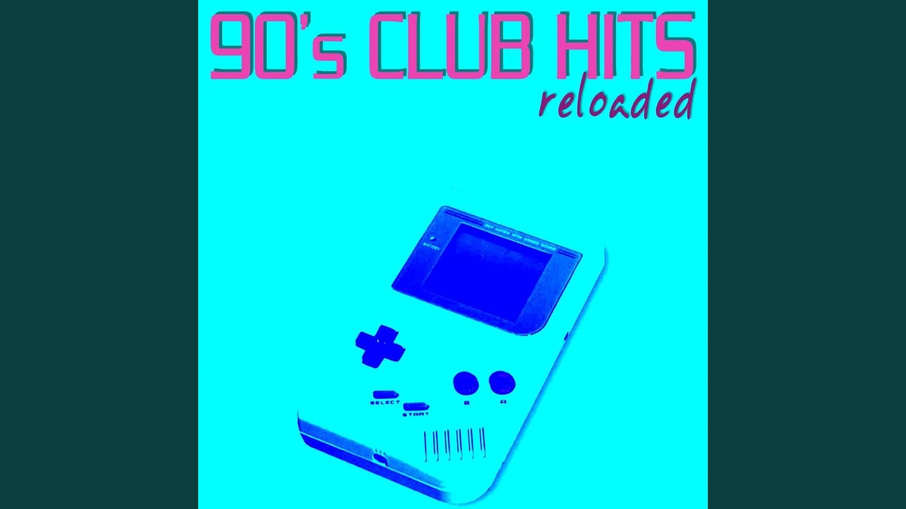 Children (Dolphin Trance Mix)