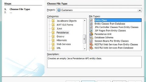 Supporting multi data stores applications in cloud environments
