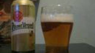 Hougly Beer Review: Pilsner Urquell.