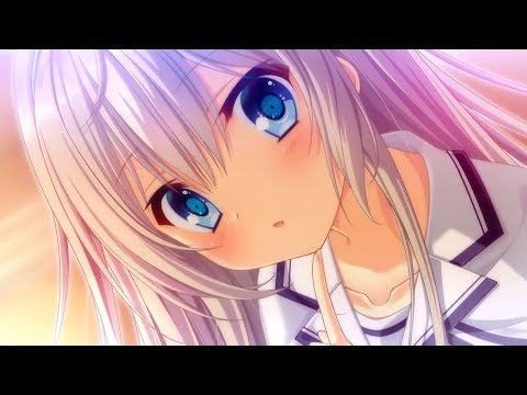 【フレーム補間】D.C.4 ～ダ・カーポ4～ OP【60fps】