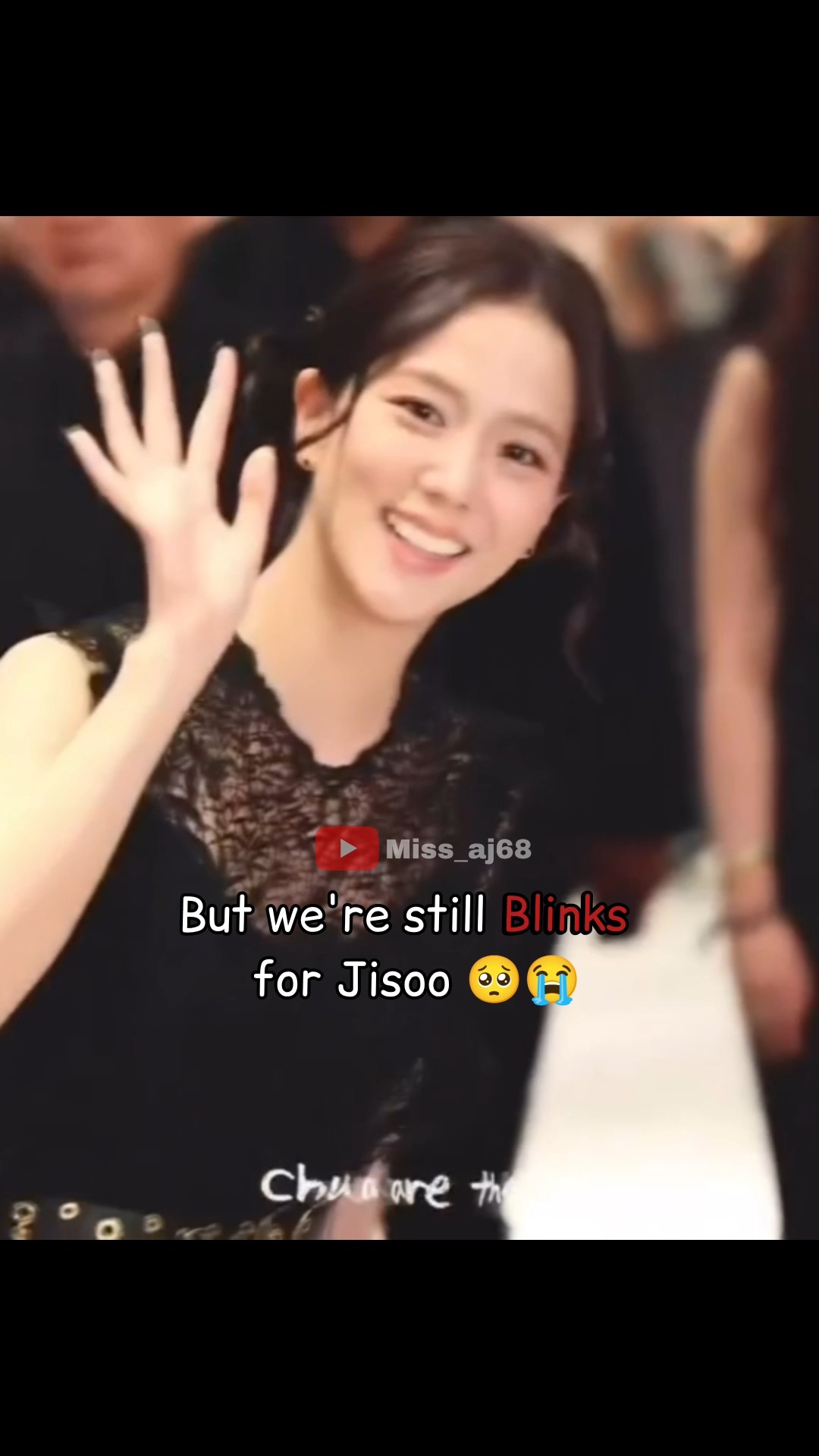 Jisoo never changed ?? #jisoo #ytshorts #fypviralシ #blink #blackpink #kpop #jichu @sooyaaa__