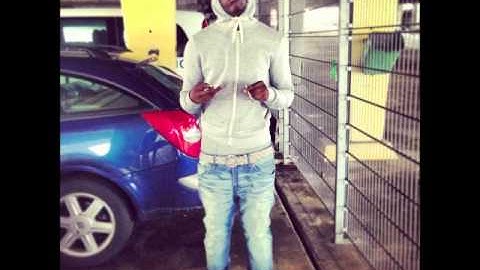 Erakush & ShquilleKempes, Elom [TFS] -  Fly Girl (zouk)