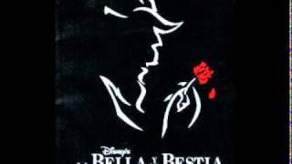 SEI HIER GAST-nuestro huesped sea usted aleman