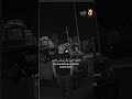 وجوه مختلفة وصراع قديم