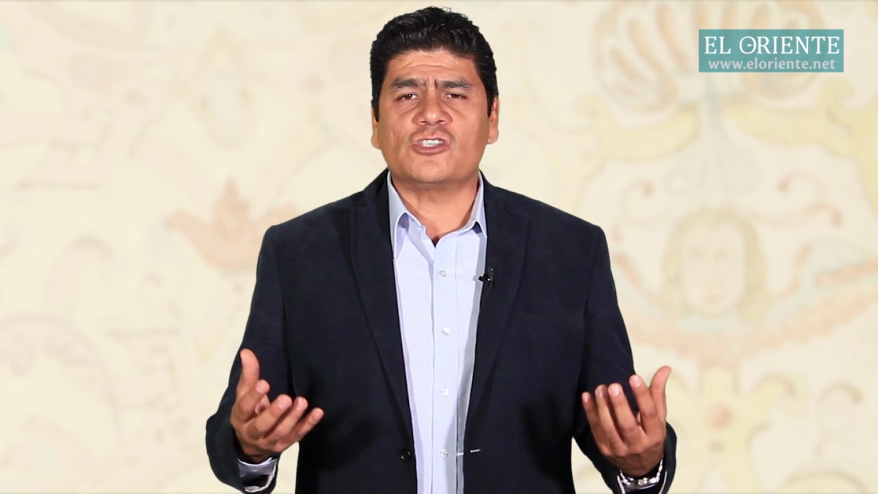 VIDEOCOLUMNA: ¿El mundo quiere viajeros o turistas?. Por Juan Antonio Gómez letras libres