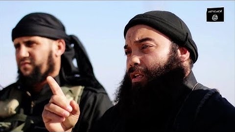 Jihadists claim 2013 murders of Tunisia secularists