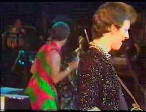Angry Anderson - Suddenly Angry Anderson - Suddenly