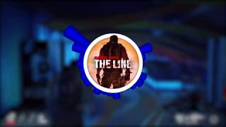 🎧Spec Ops: The Line OST - Glasgow Mega-Snake Super Extended (1 hour)