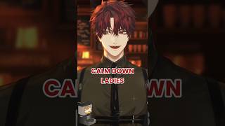 how to stop dogs from barking 🐕 [ #jurardtrexford #holostars #vtuber #streamer #clips #shorts ]