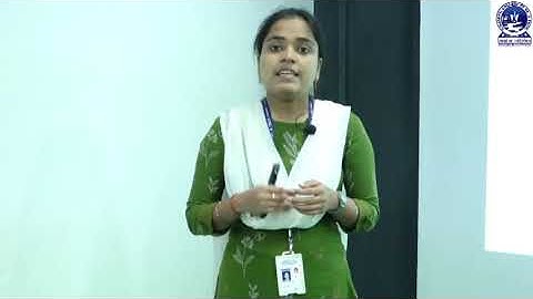 CO : Instruction Hazard