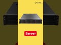 Inside Scoop: Tour Our Lenovo Dealership and Discover Top Products!