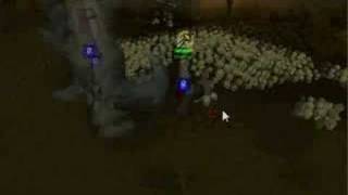 runescape slashbash ownage
