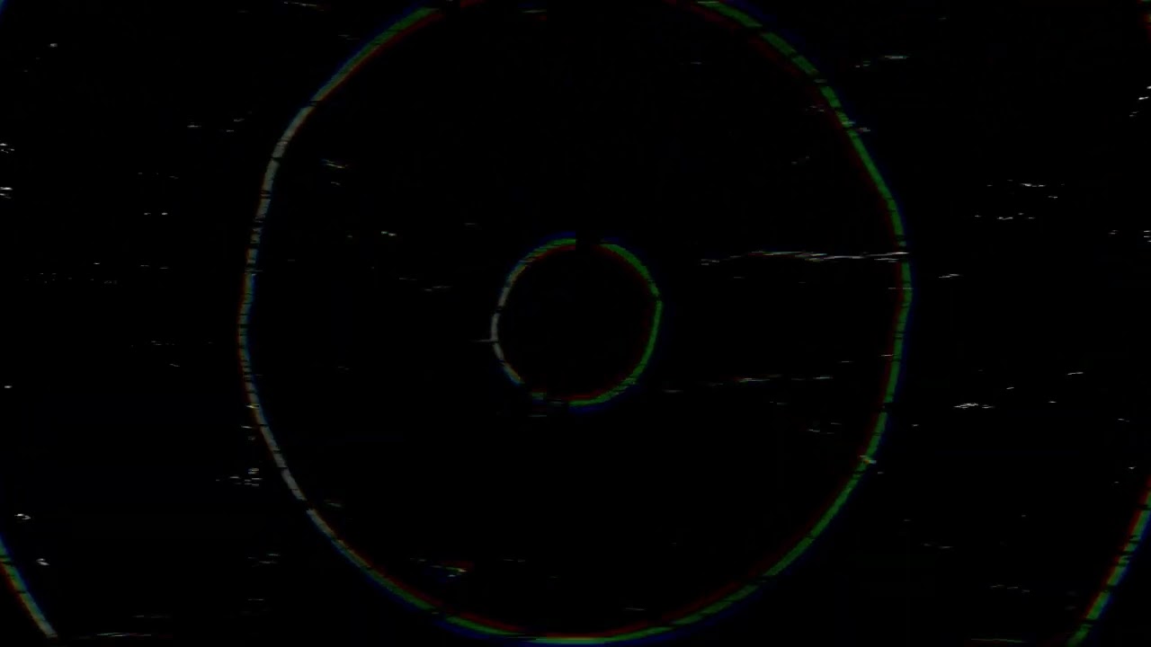 Watch Timo Noize - Found Myself on YouTube Watch Timo Noize - Found Myself on YouTube