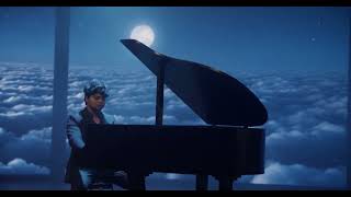Tharlay Forever | Official Teaser | Hruta Durgule | Kapil Redekar | Dir. Rishi Manohar