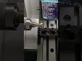 How to turn the championship trophy with a CNC lathe     | Smart CNC lathe