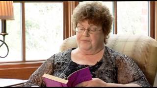 Farewell Sookie: A look back at DEAD UNTIL DARK with Charlaine Harris