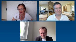 [CATIA Design Talk REPLAY] Re-shaping the design process with Sub Division Modeling