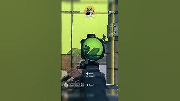 This TAQ-M Might Be A Little TOO POWERFULL! Class setup at the end!