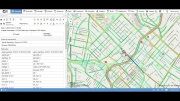 Video en tiempo real con equipos XMR y EpcomGPS, sin servicio adicional