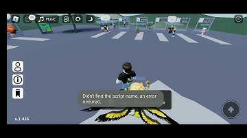 me when when arceus x not working :(