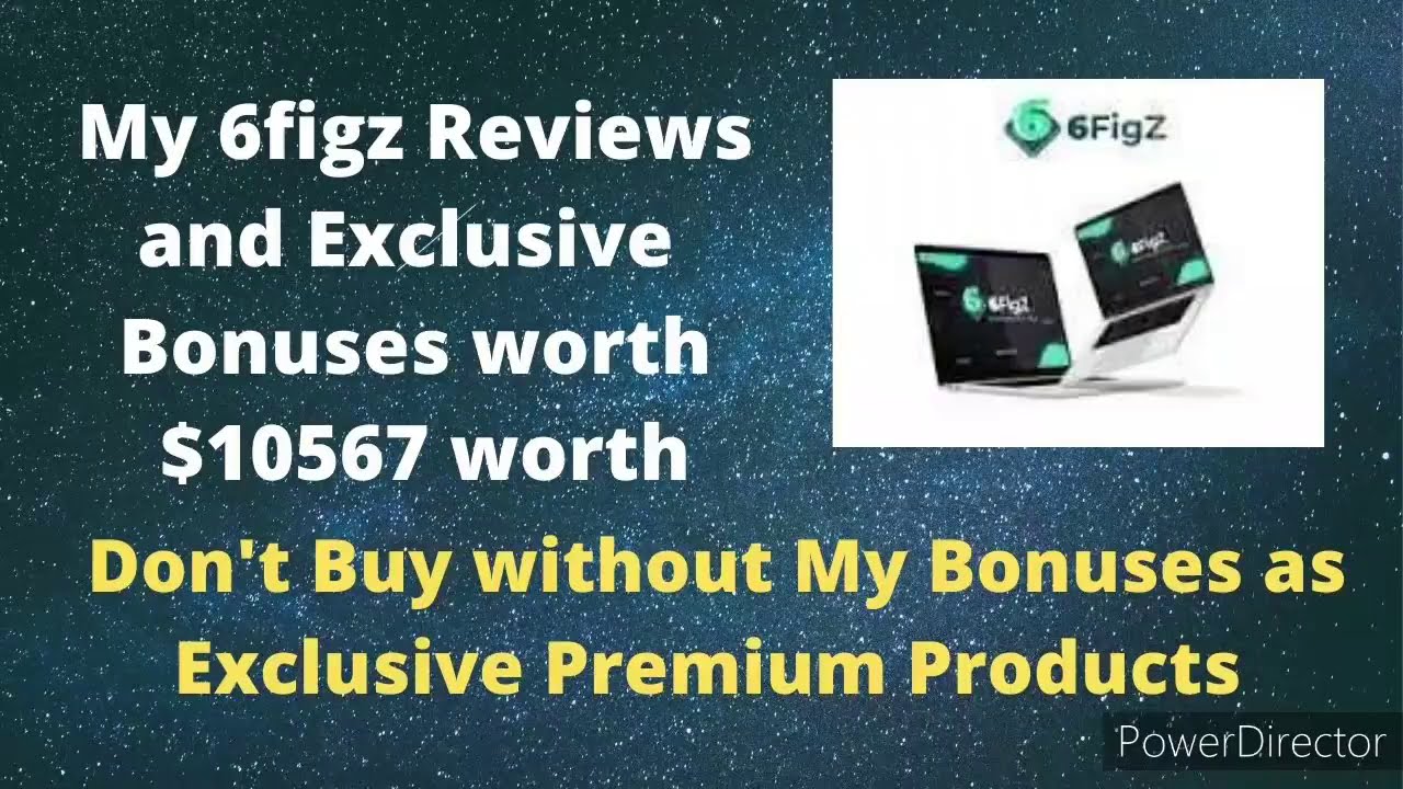6figz review and exclusive bonuses(6figzbonusesandreview)