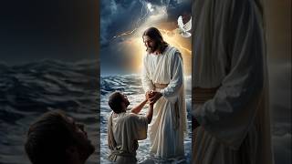 Jesus Christ prayer #love #song #preyar #duet #shortvideo #jesus