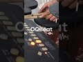 Tuning & Edit Suara Drum Elektrik Yamaha DTX 402 - 432 - 452 #oqbeat #drums #yamahadtx #tutorial