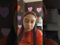 if u don't like u what makes u think somebody else will @empress-Let-Ra-5