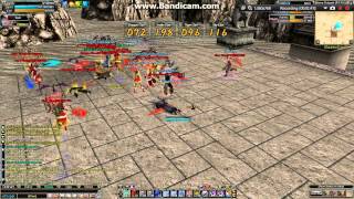 12Sky2 R12 War