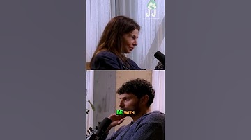 Attraction & Change: The Hidden Truths of Relationships