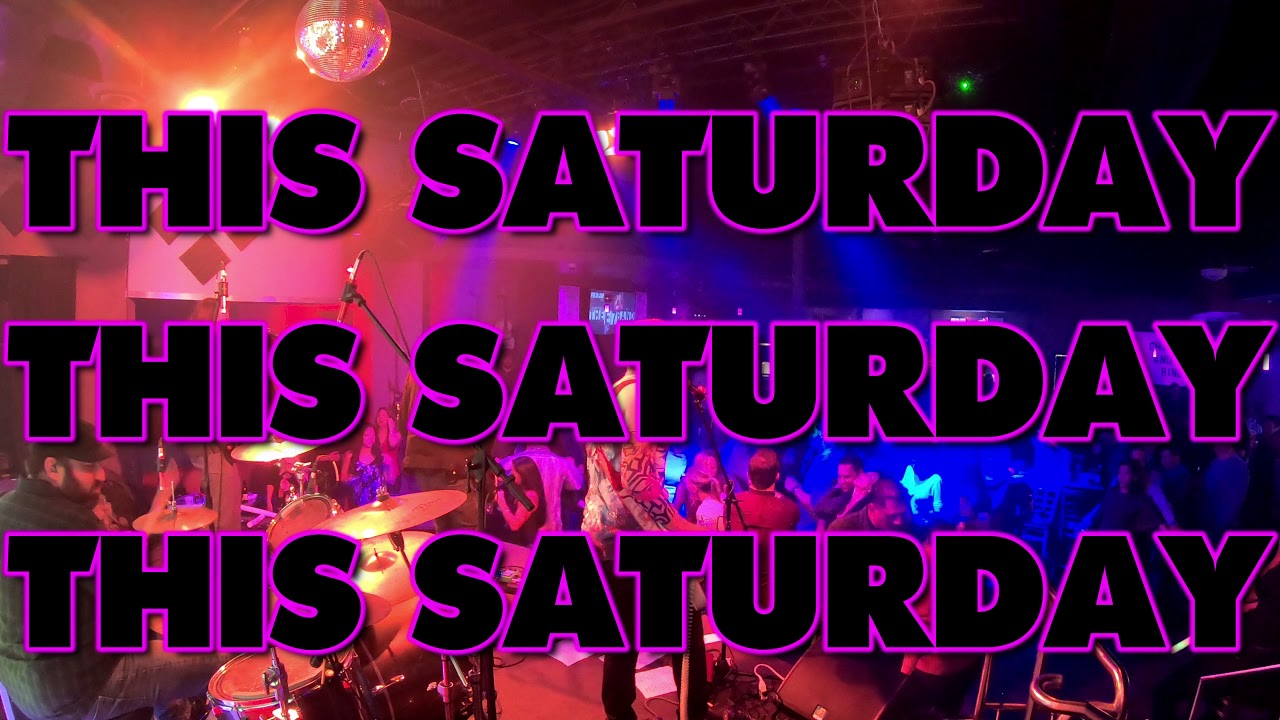 Picks Bar Promo Feb 29th YouTube