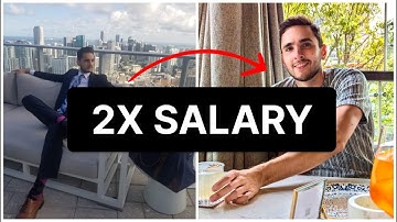 From Miami Real Estate Agent to Software Developer in 7 Months - MY UNIQUE STORY