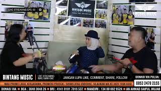 Download Lagu TAMBAH JERO - ERNA FARVISA LIVE STREAMING BINTANG MUSIC PRODUCTIONS MP3