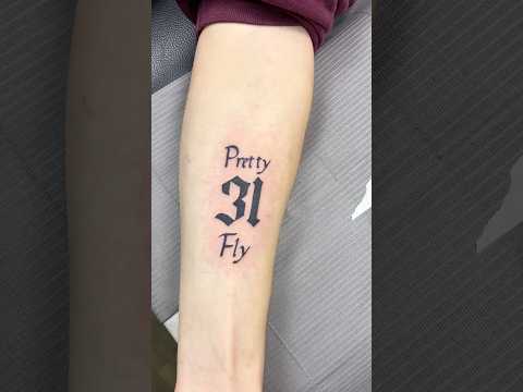 They asked for a 13...